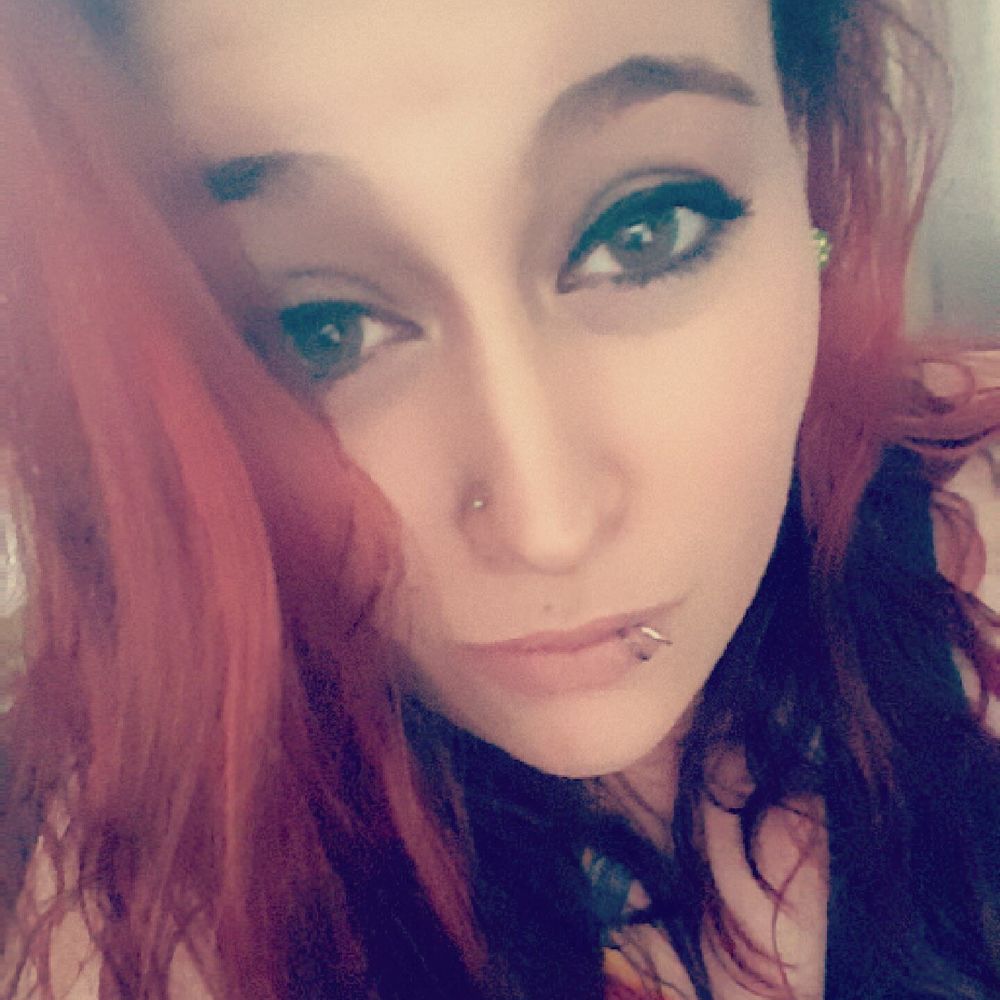 Meet your Posher, Cassie